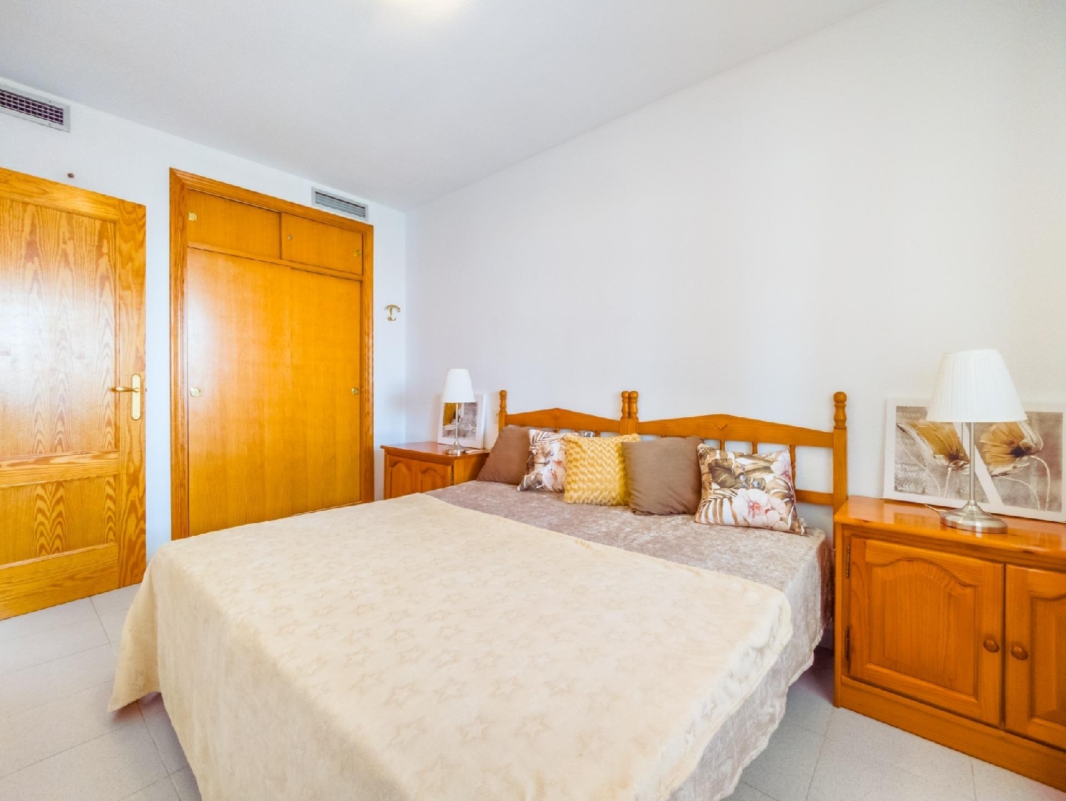  te koop appartement Torrevieja Baix Segura 8