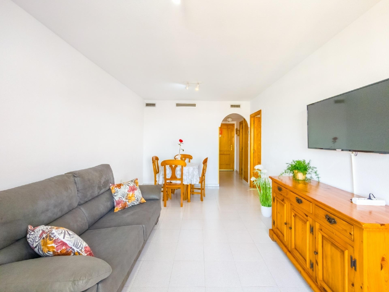  te koop appartement Torrevieja Baix Segura 6