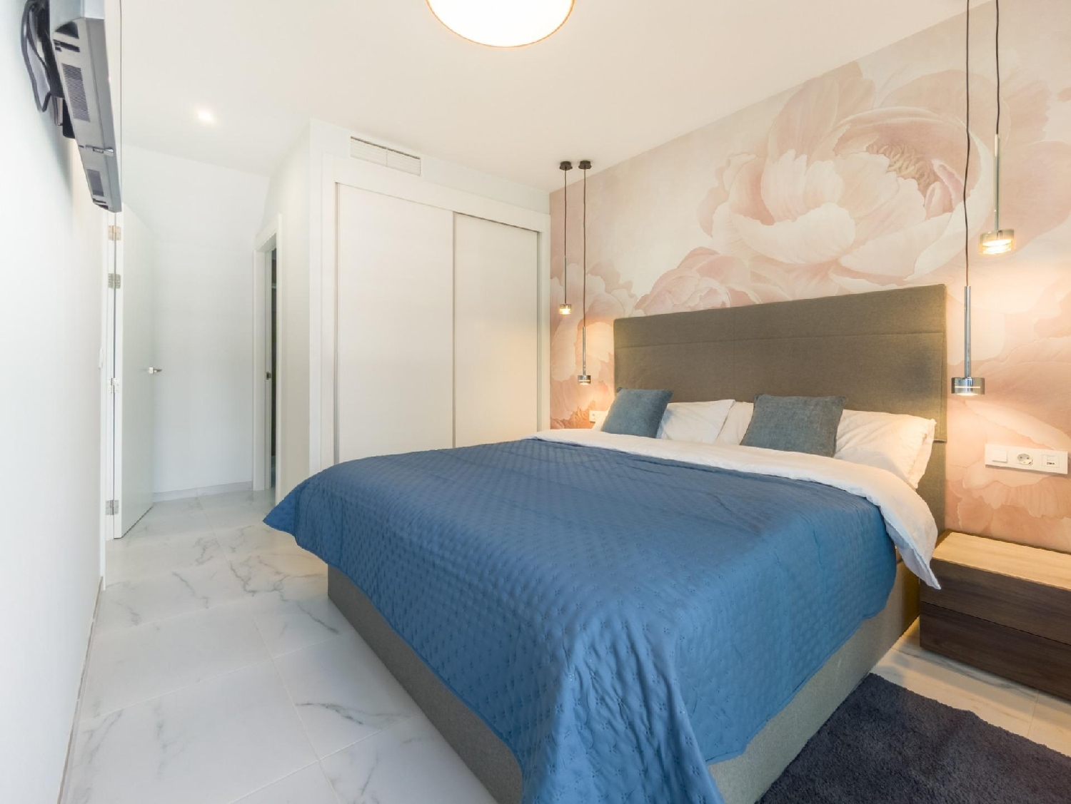  te koop appartement Torrevieja Baix Segura 7