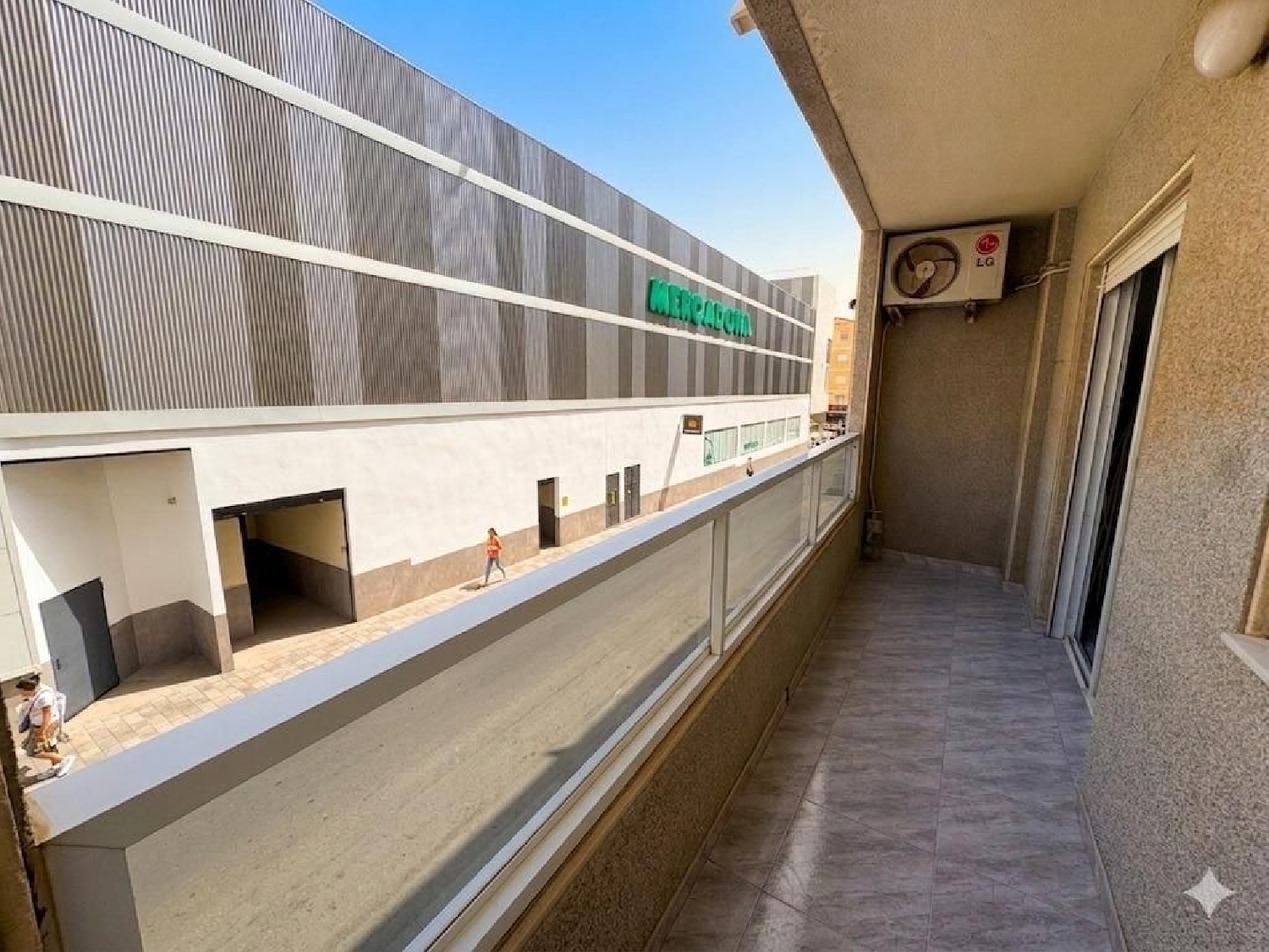  te koop appartement Torrevieja Baix Segura 3