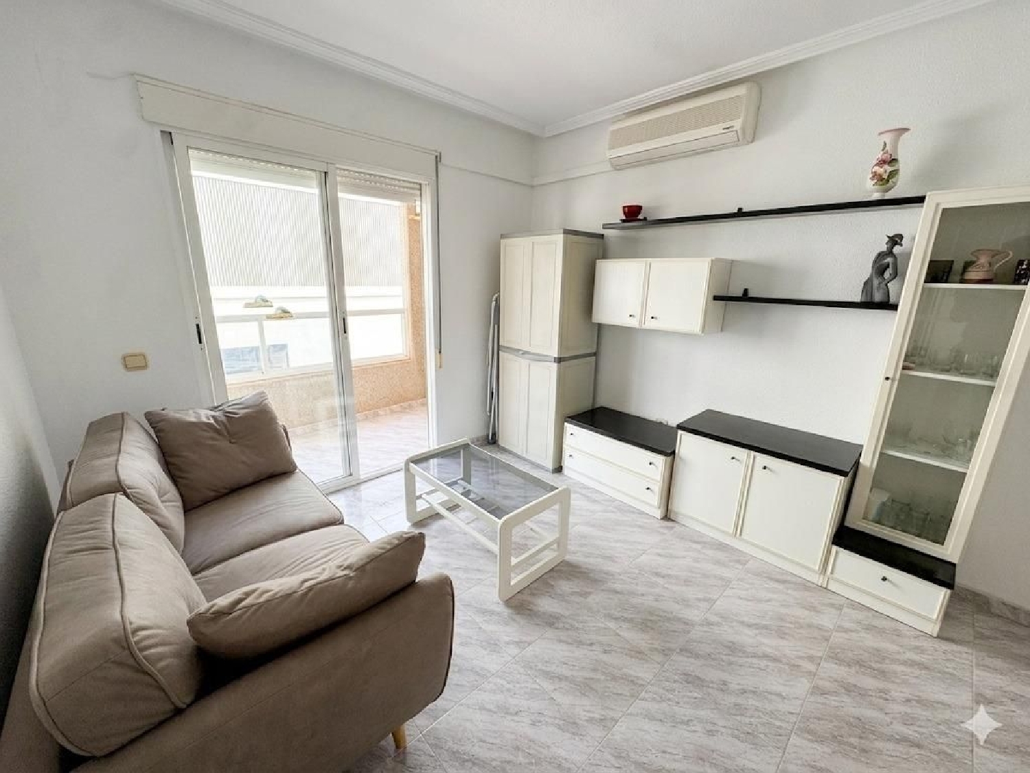  te koop appartement Torrevieja Baix Segura 6