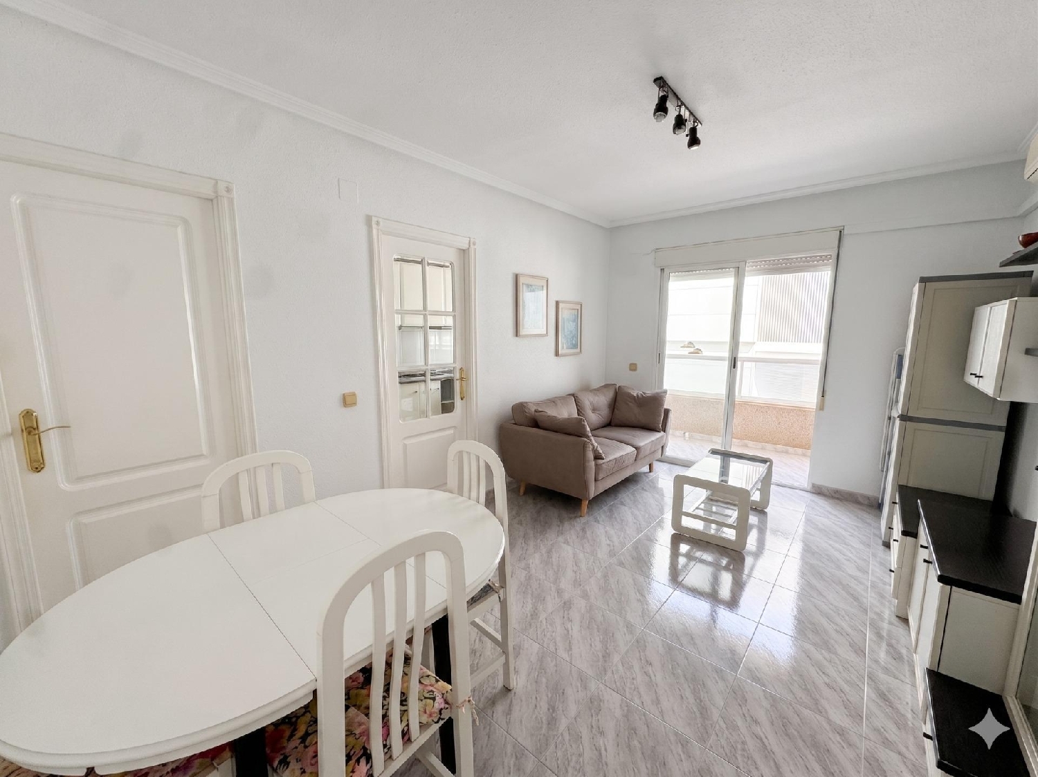  te koop appartement Torrevieja Baix Segura 4