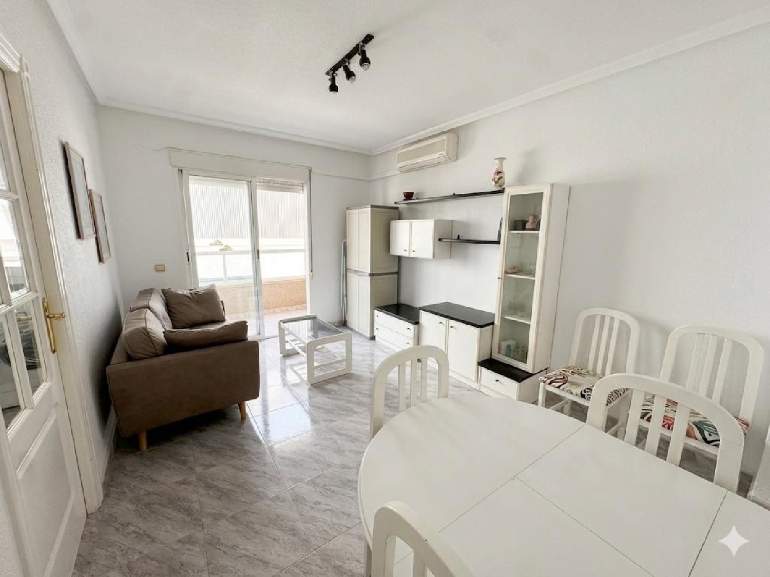  te koop appartement Torrevieja Baix Segura 7