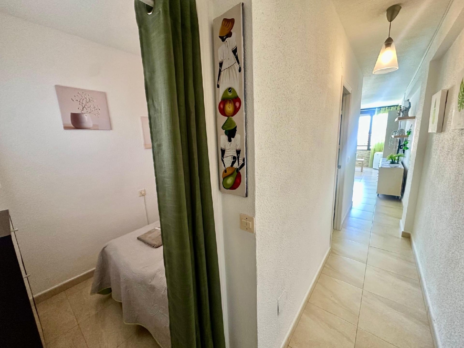  te koop appartement Torrevieja Baix Segura 8