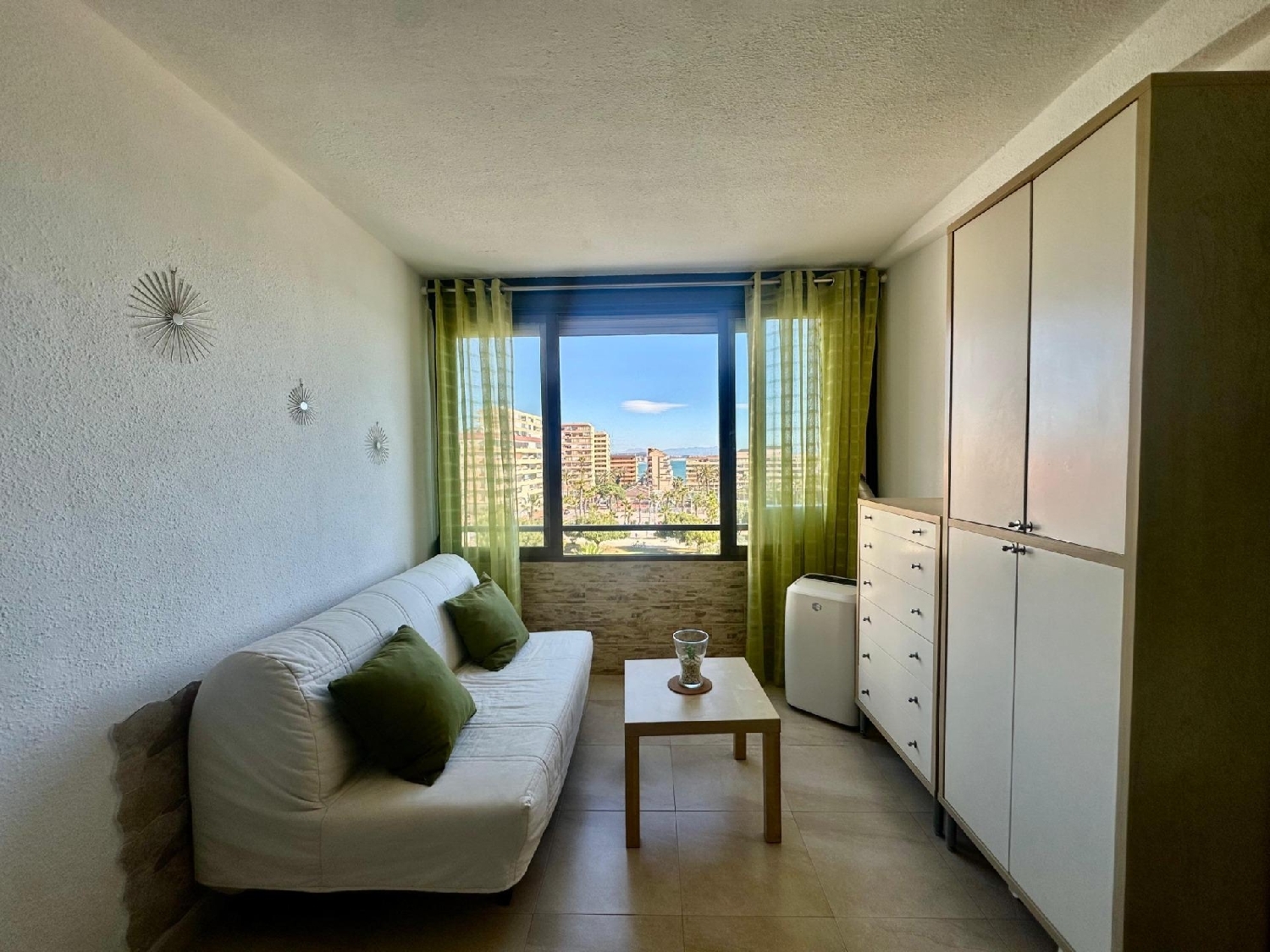  te koop appartement Torrevieja Baix Segura 4