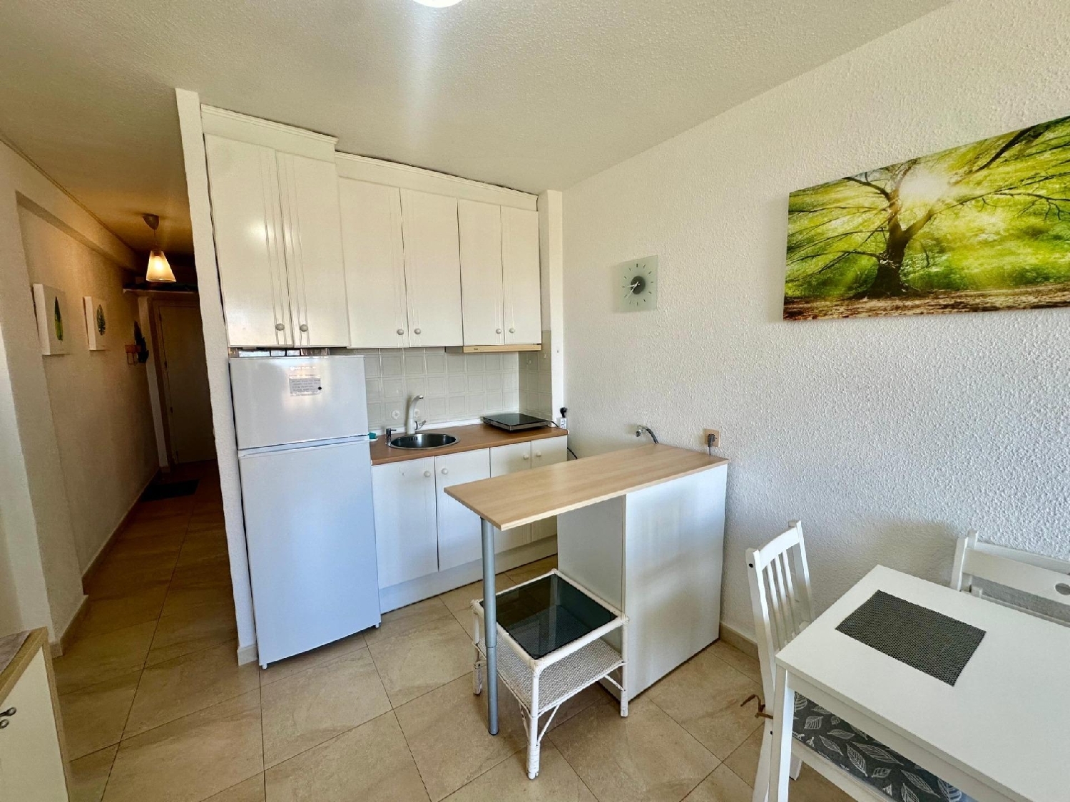  te koop appartement Torrevieja Baix Segura 7