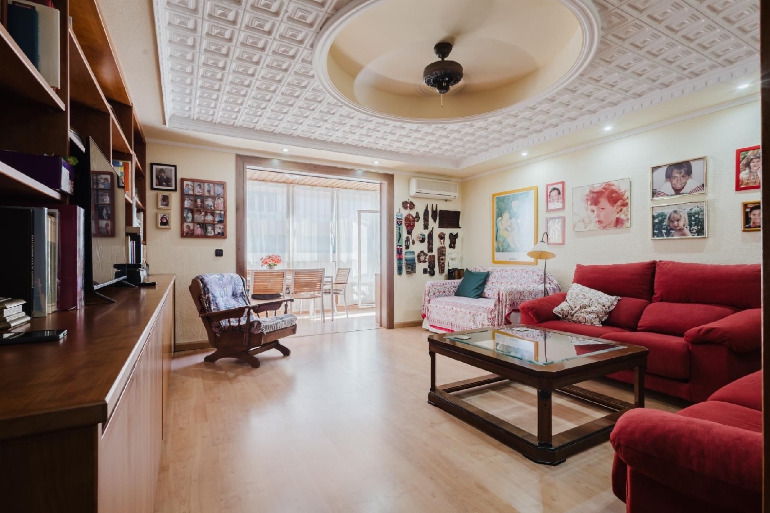  en venta apartamento Torrevieja Baix Segura 5