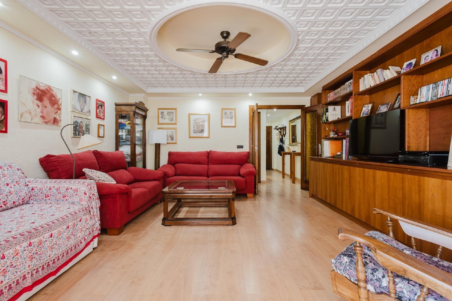  en venta apartamento Torrevieja Baix Segura 6