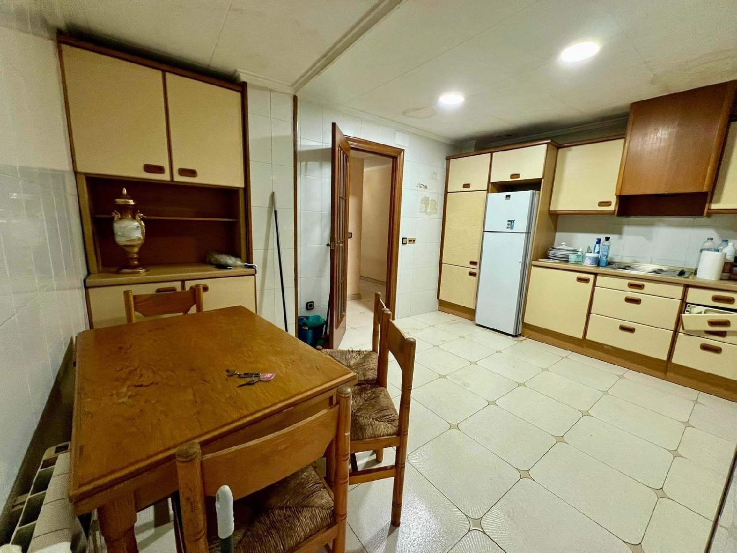  en venta apartamento Torrevieja Baix Segura 6