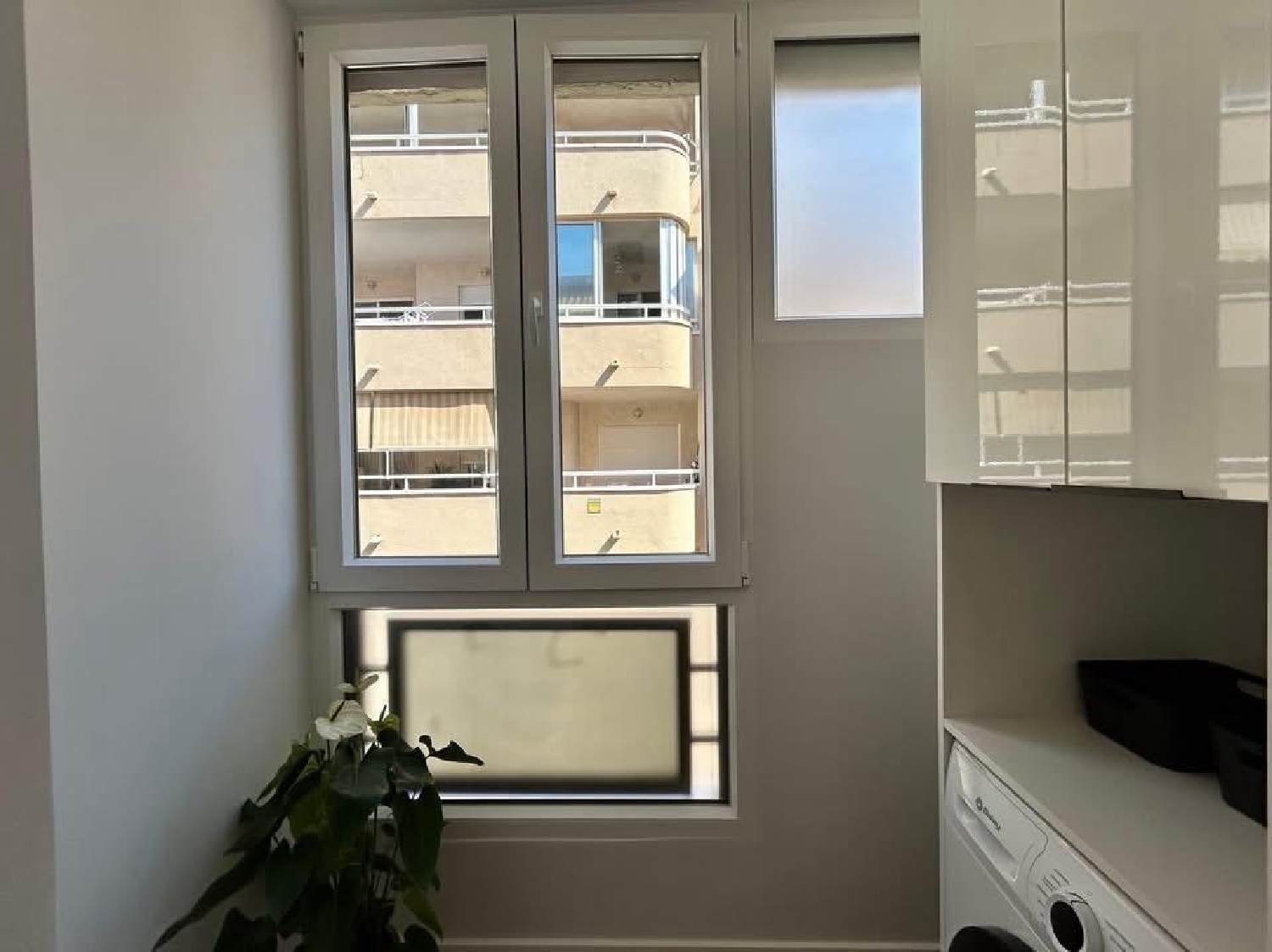  en venta apartamento Torrevieja Baix Segura 3