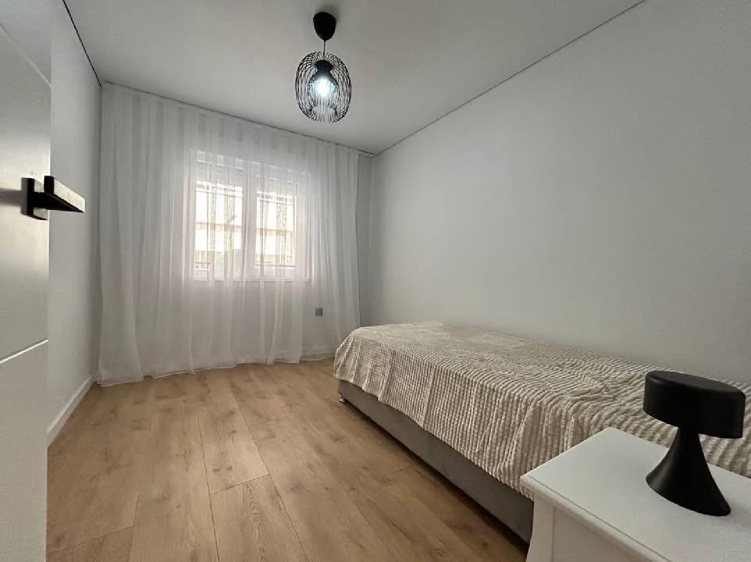  en venta apartamento Torrevieja Baix Segura 8