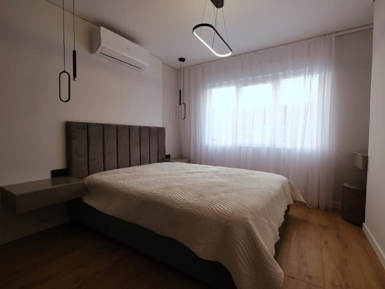  en venta apartamento Torrevieja Baix Segura 5