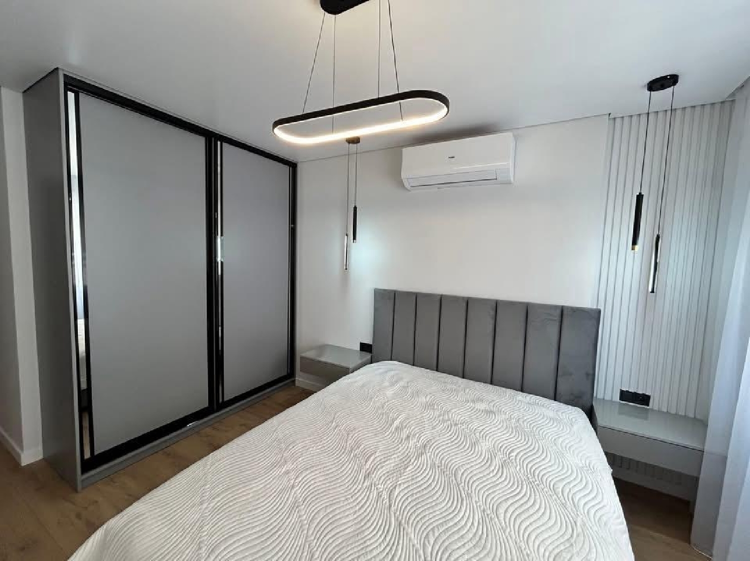  en venta apartamento Torrevieja Baix Segura 7