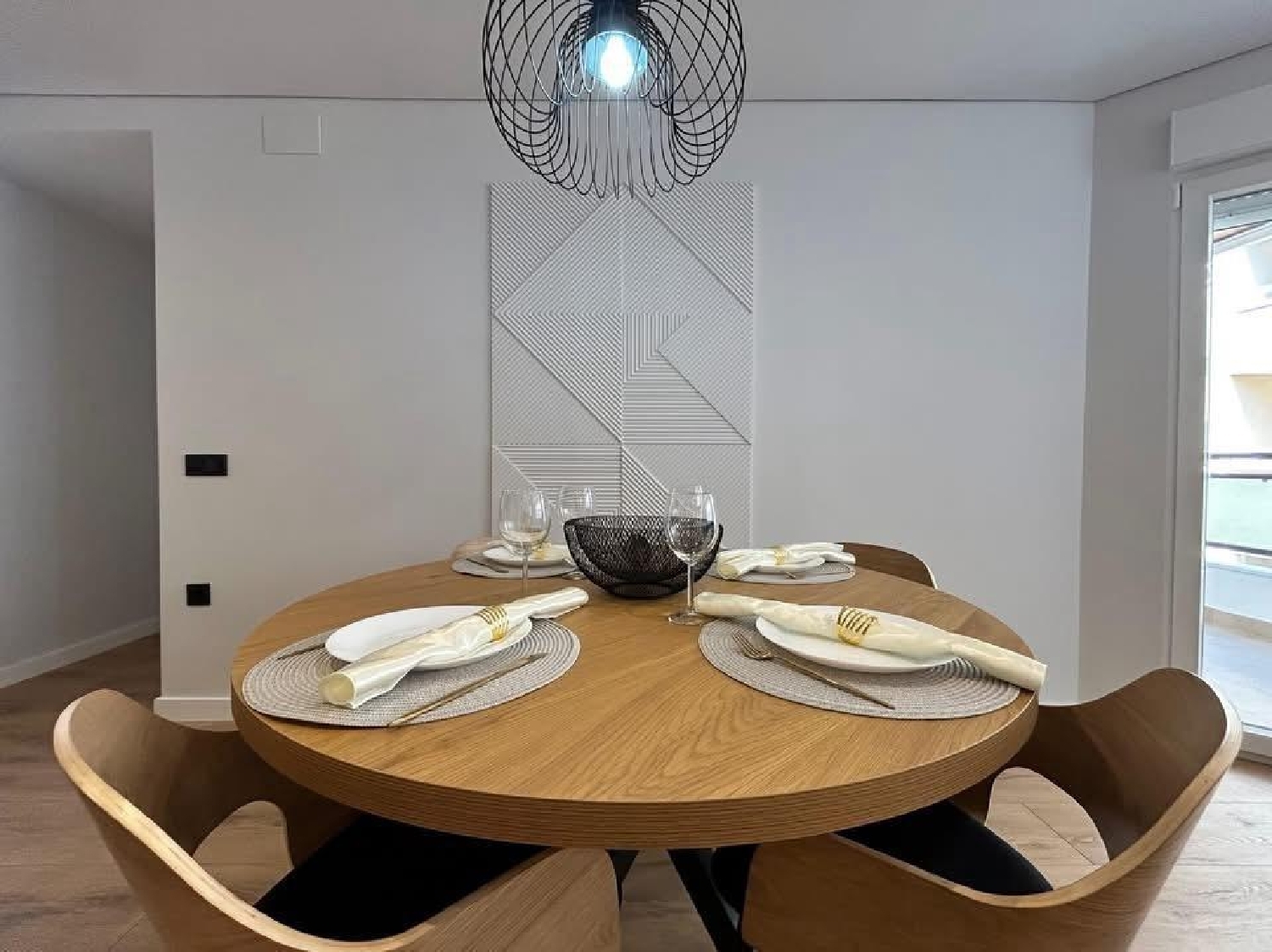  en venta apartamento Torrevieja Baix Segura 4