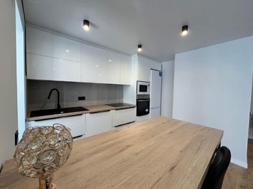 Torrevieja Baix Segura apartamento foto 6368222