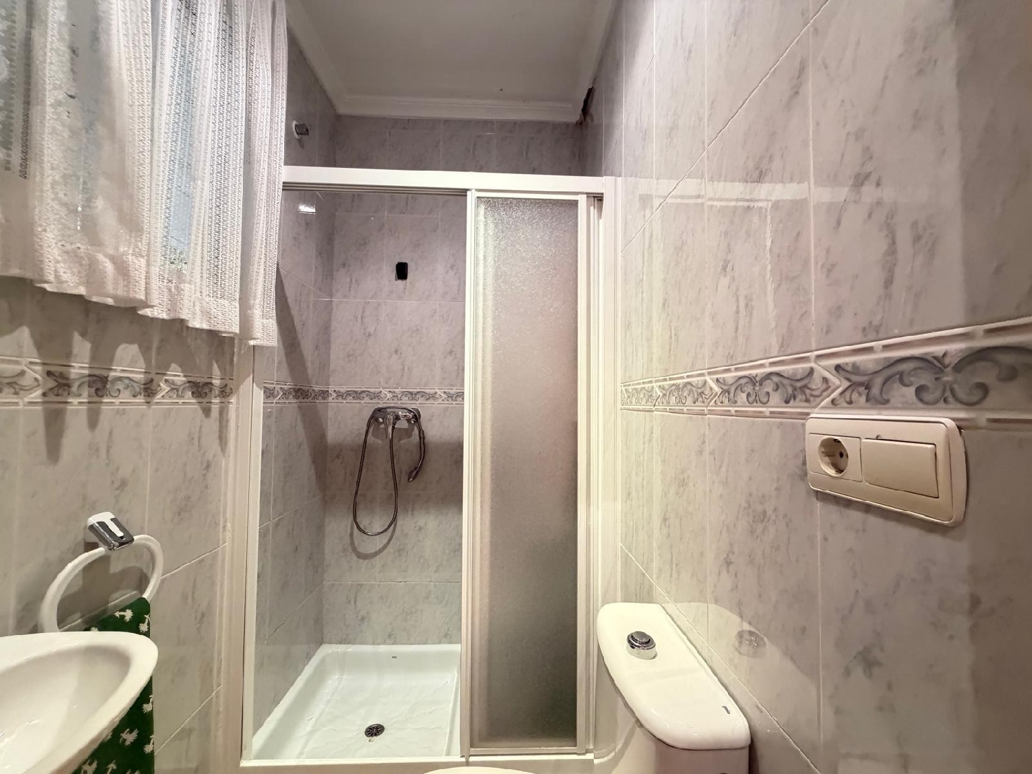  for sale apartment Torrevieja Baix Segura 5