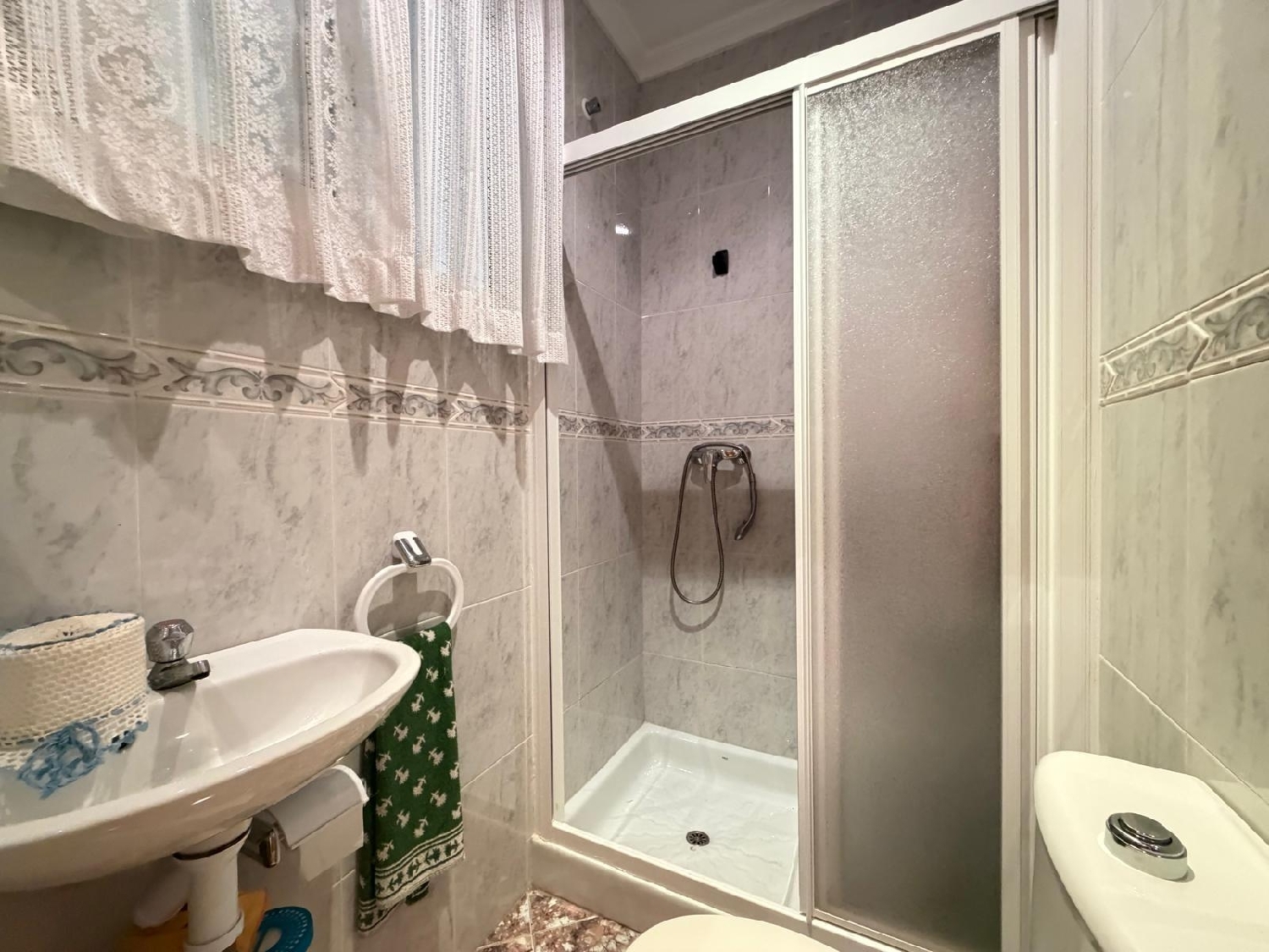  for sale apartment Torrevieja Baix Segura 6