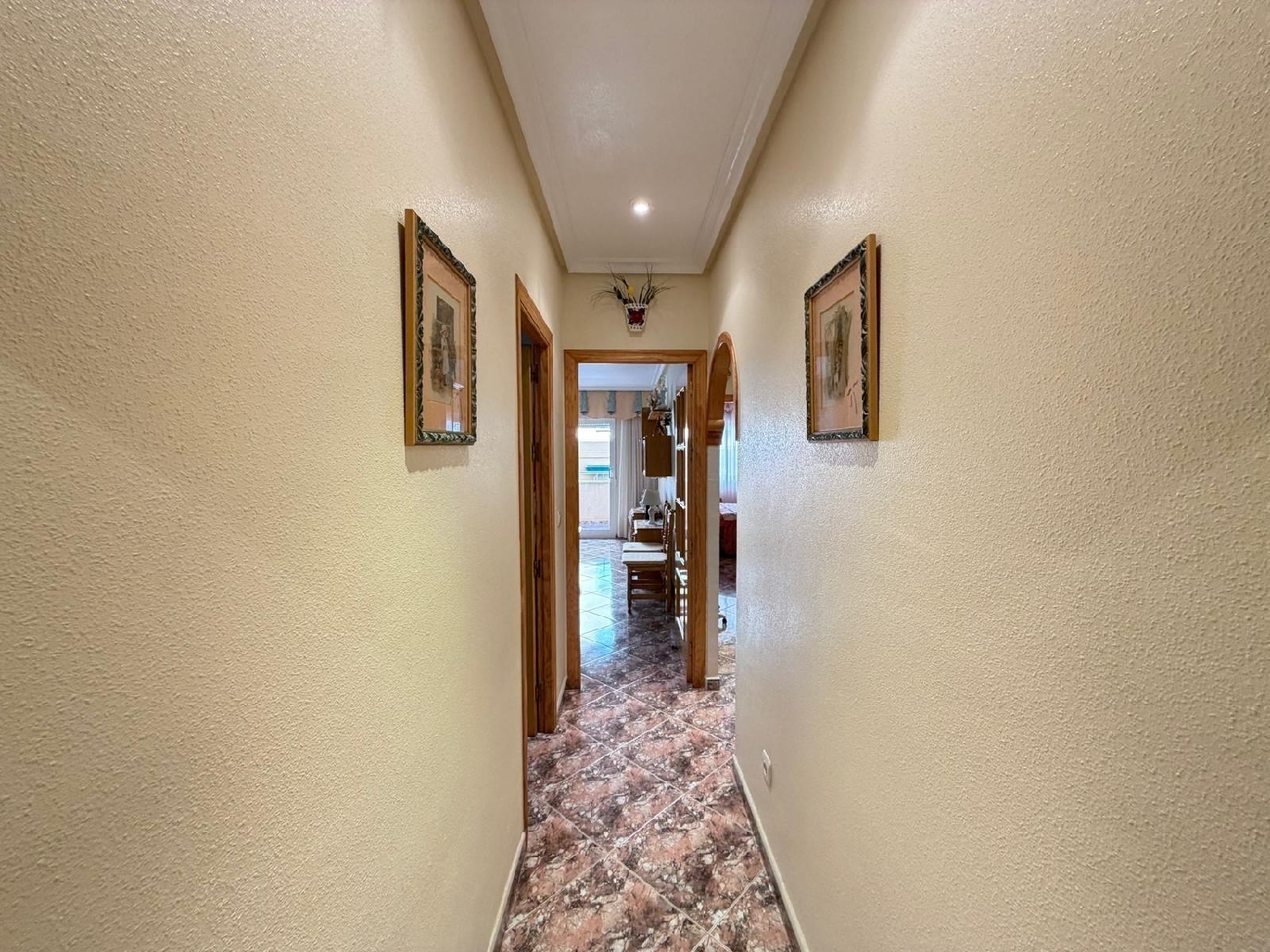  for sale apartment Torrevieja Baix Segura 8