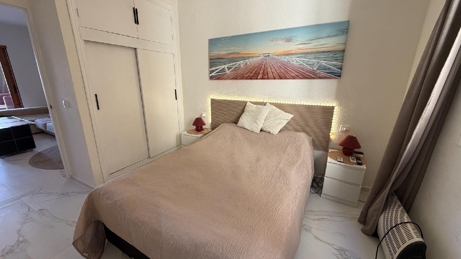  en venta apartamento Torrevieja Baix Segura 8