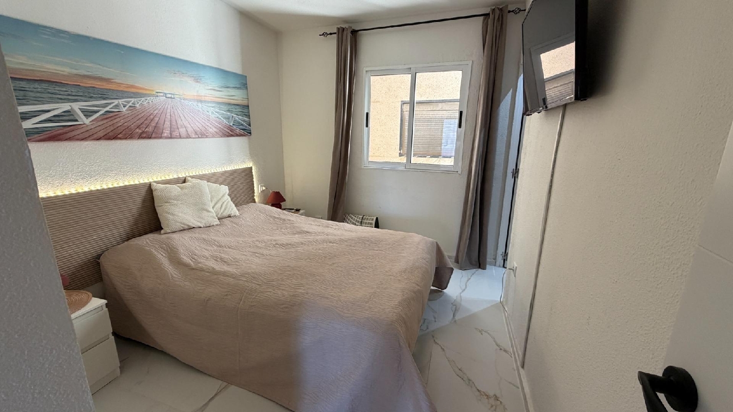  en venta apartamento Torrevieja Baix Segura 7