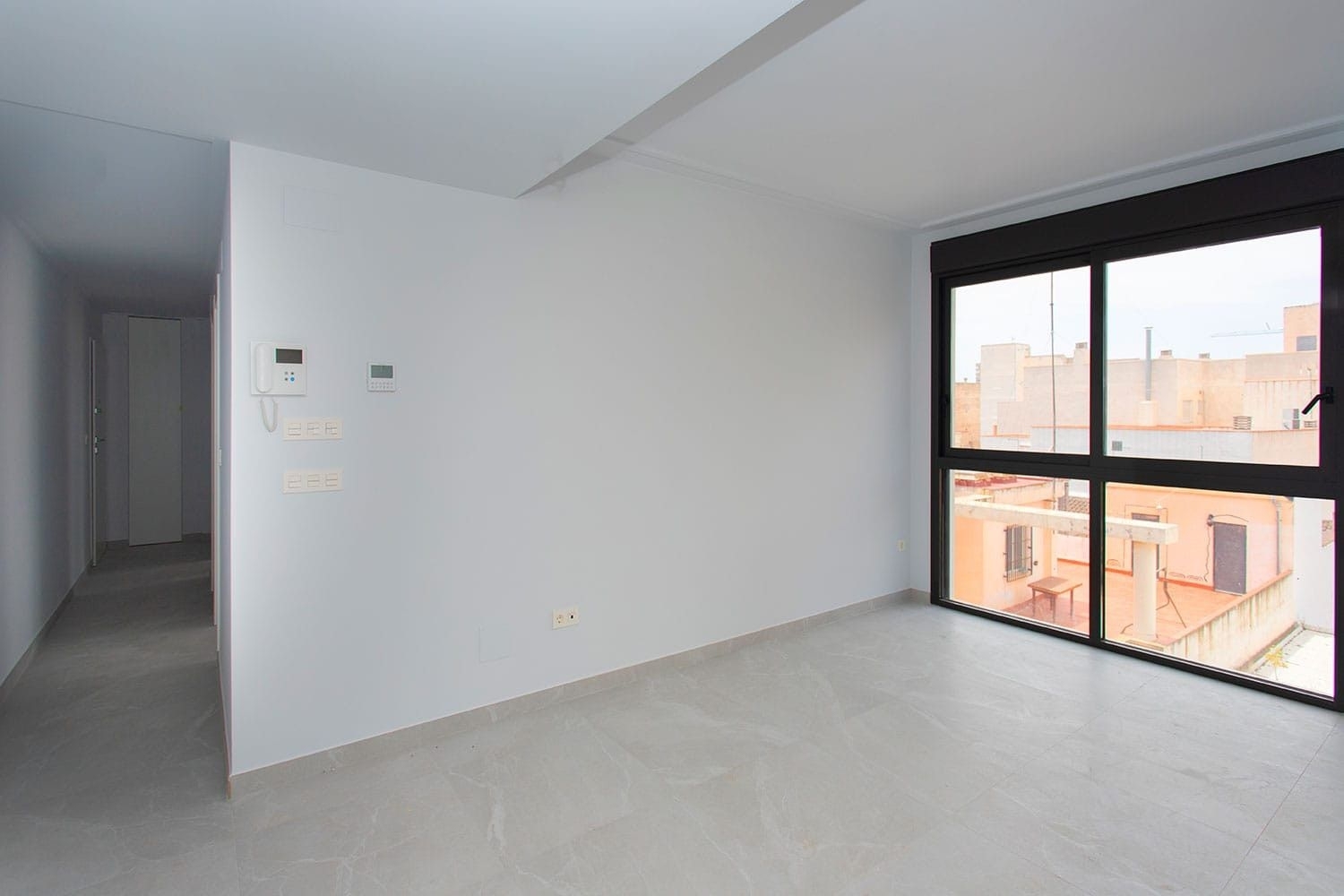 en venta apartamento Torrevieja Baix Segura 6