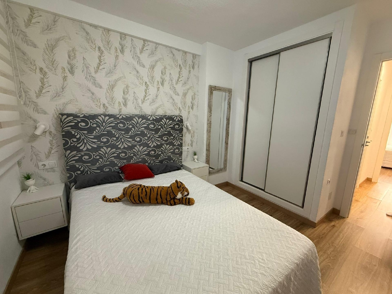  en venta apartamento Torrevieja Baix Segura 8