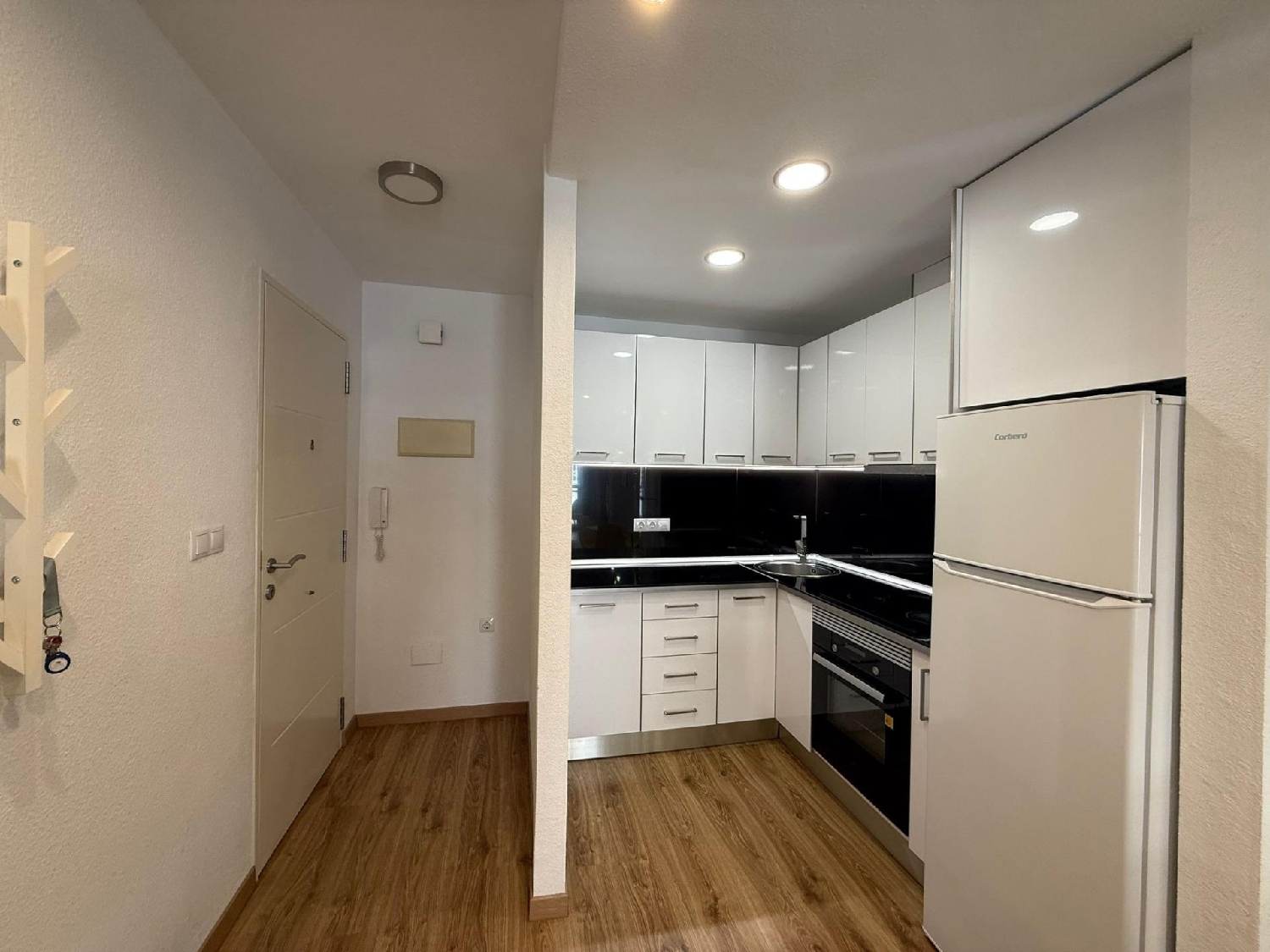  en venta apartamento Torrevieja Baix Segura 7