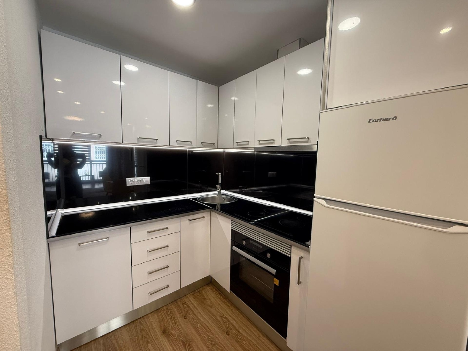  en venta apartamento Torrevieja Baix Segura 6