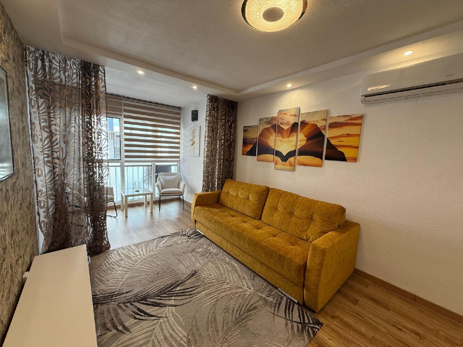  en venta apartamento Torrevieja Baix Segura 3