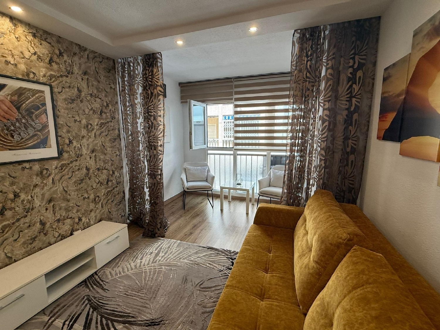  en venta apartamento Torrevieja Baix Segura 4