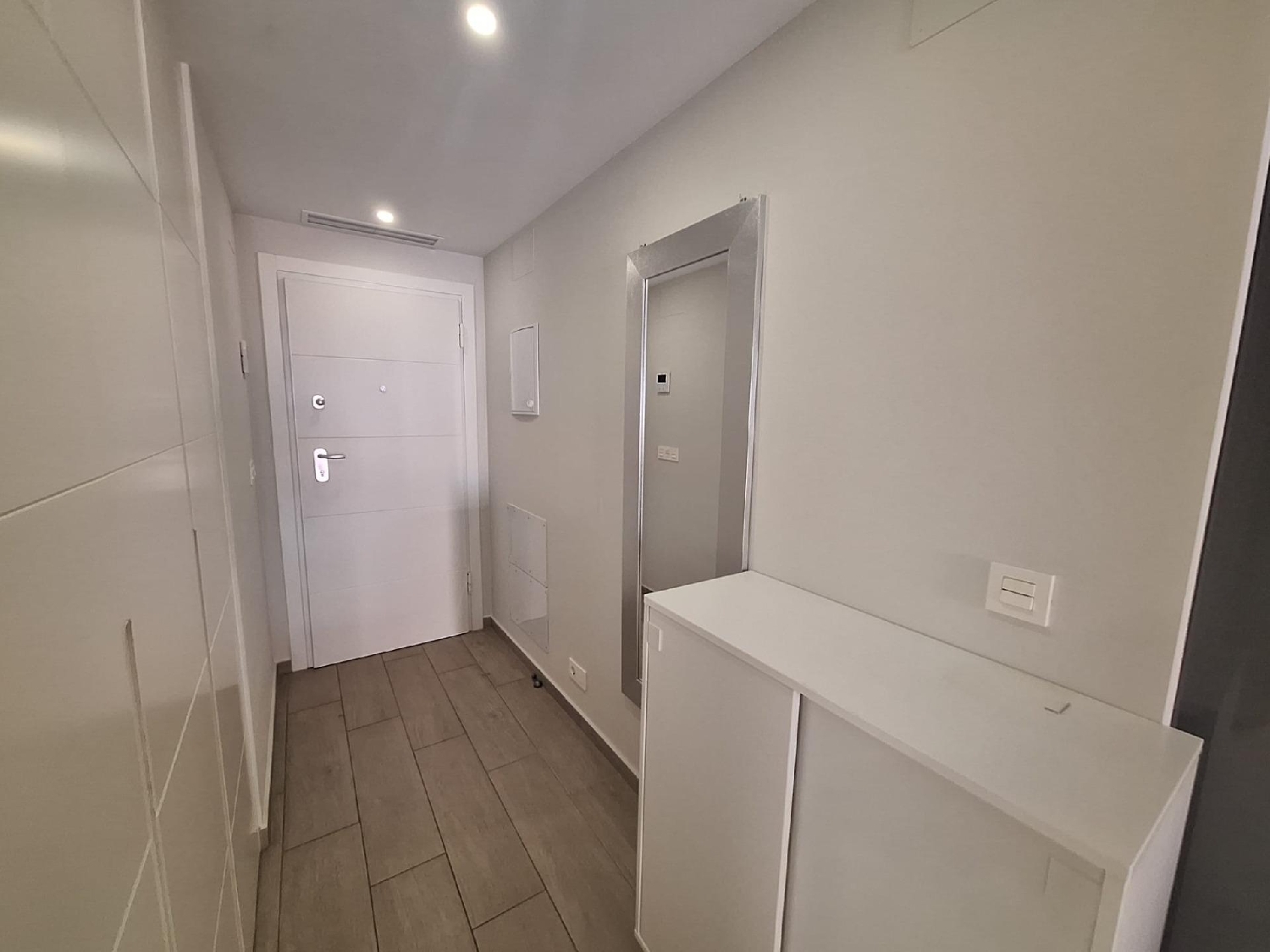  en venta apartamento Torrevieja Baix Segura 5