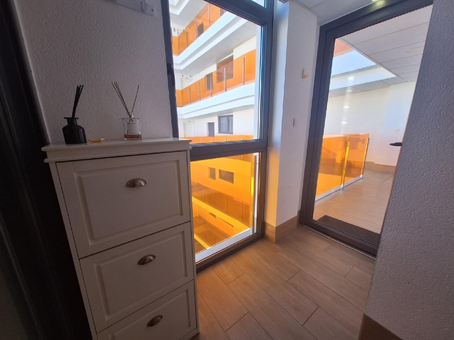  en venta apartamento Torrevieja Baix Segura 2