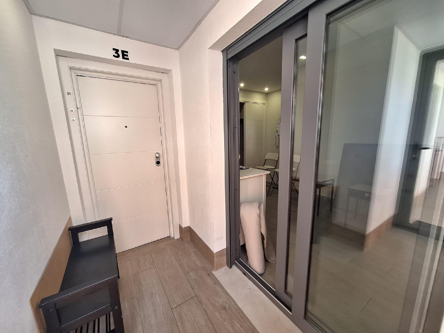  en venta apartamento Torrevieja Baix Segura 3