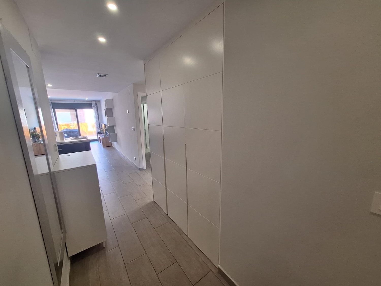  en venta apartamento Torrevieja Baix Segura 4