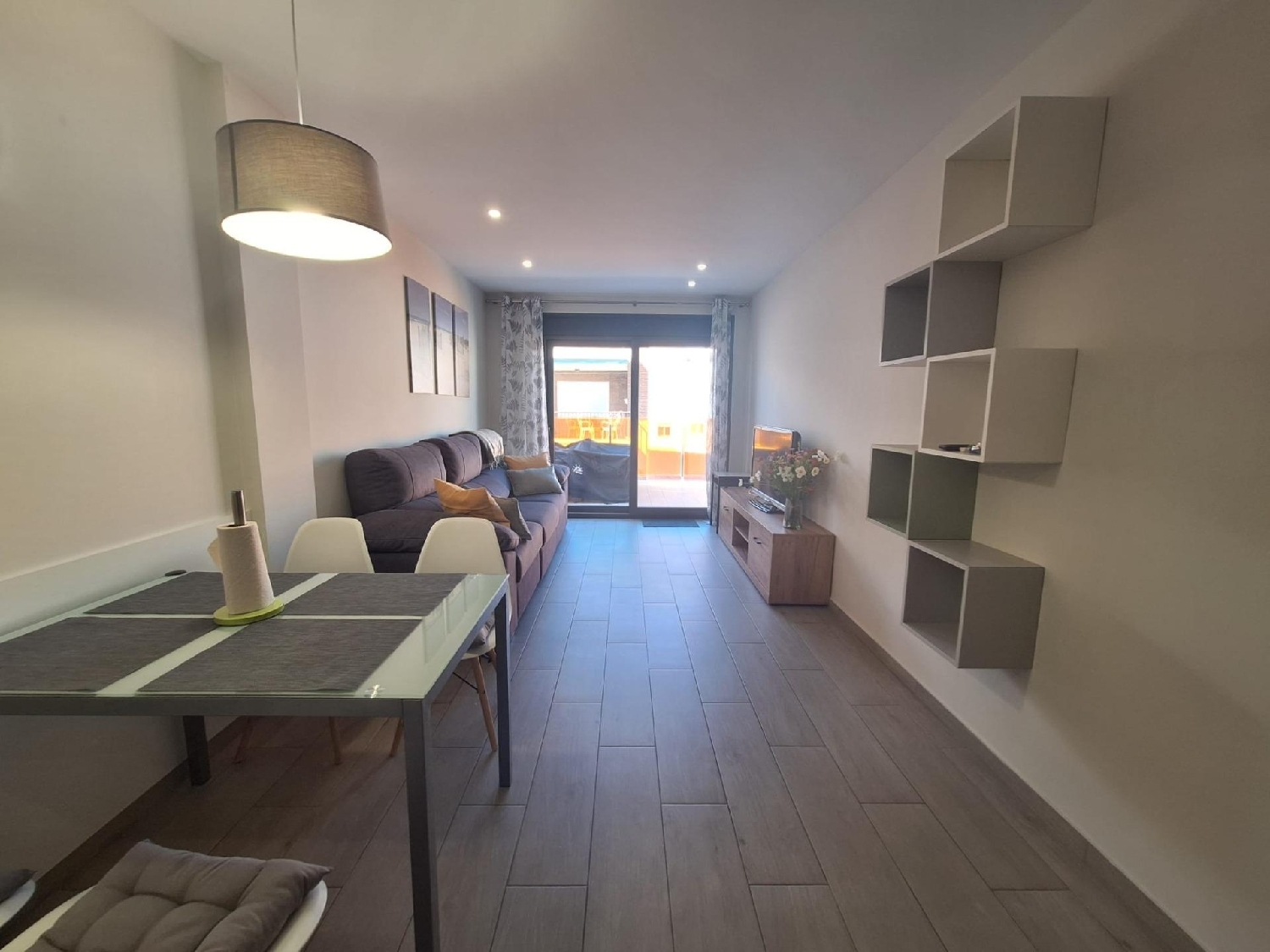  en venta apartamento Torrevieja Baix Segura 8