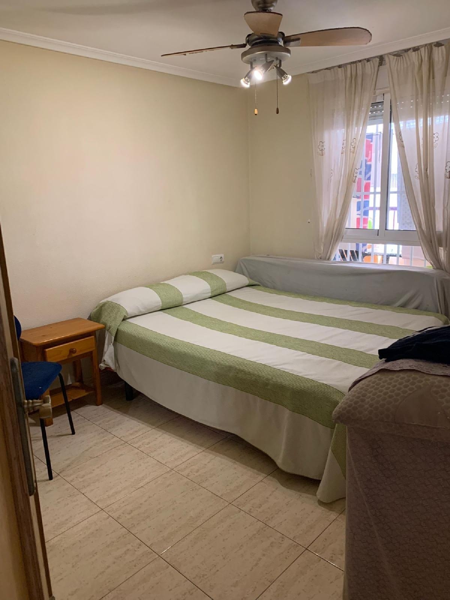 en venta apartamento Torrevieja Baix Segura 7