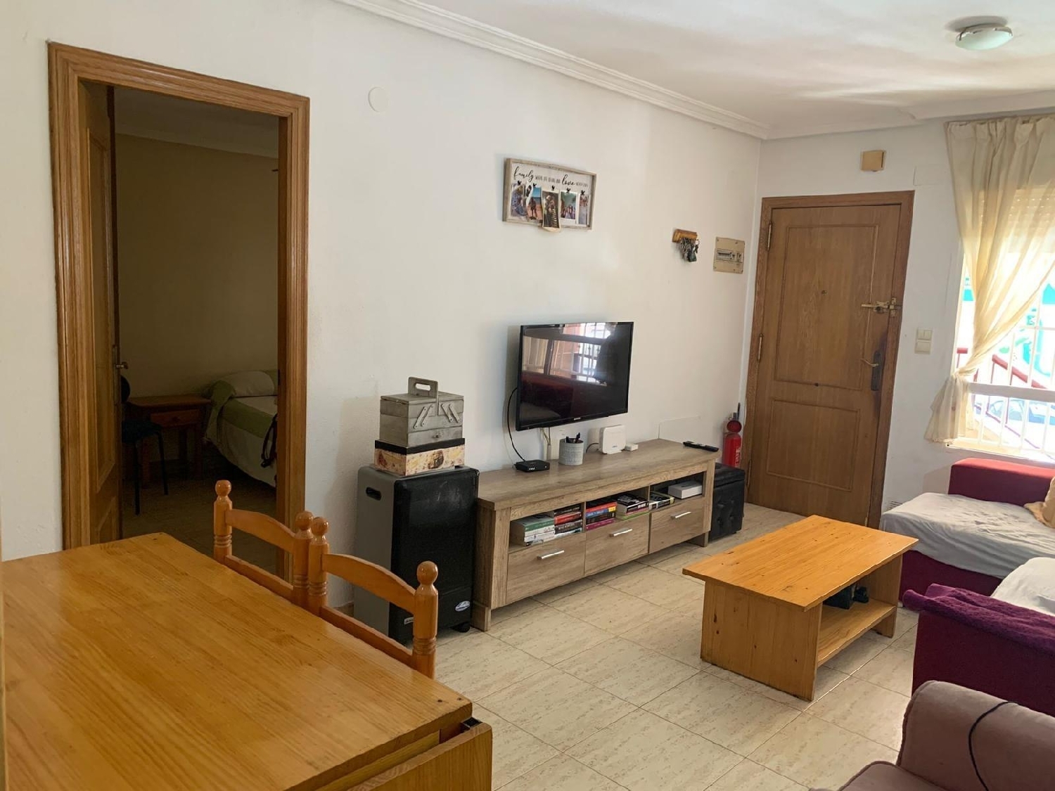 en venta apartamento Torrevieja Baix Segura 8