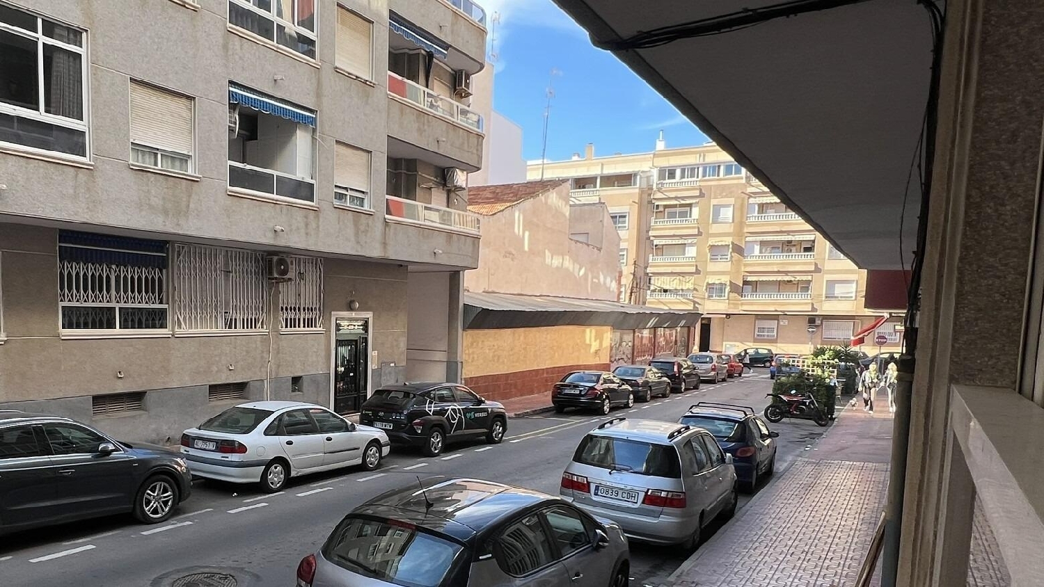  en venta apartamento Torrevieja Baix Segura 3