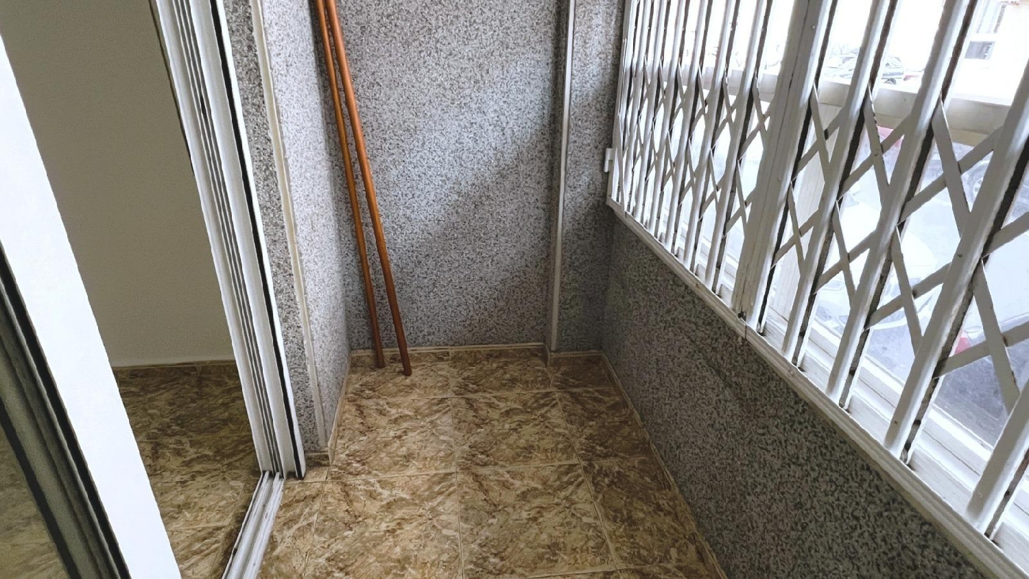  en venta apartamento Torrevieja Baix Segura 4