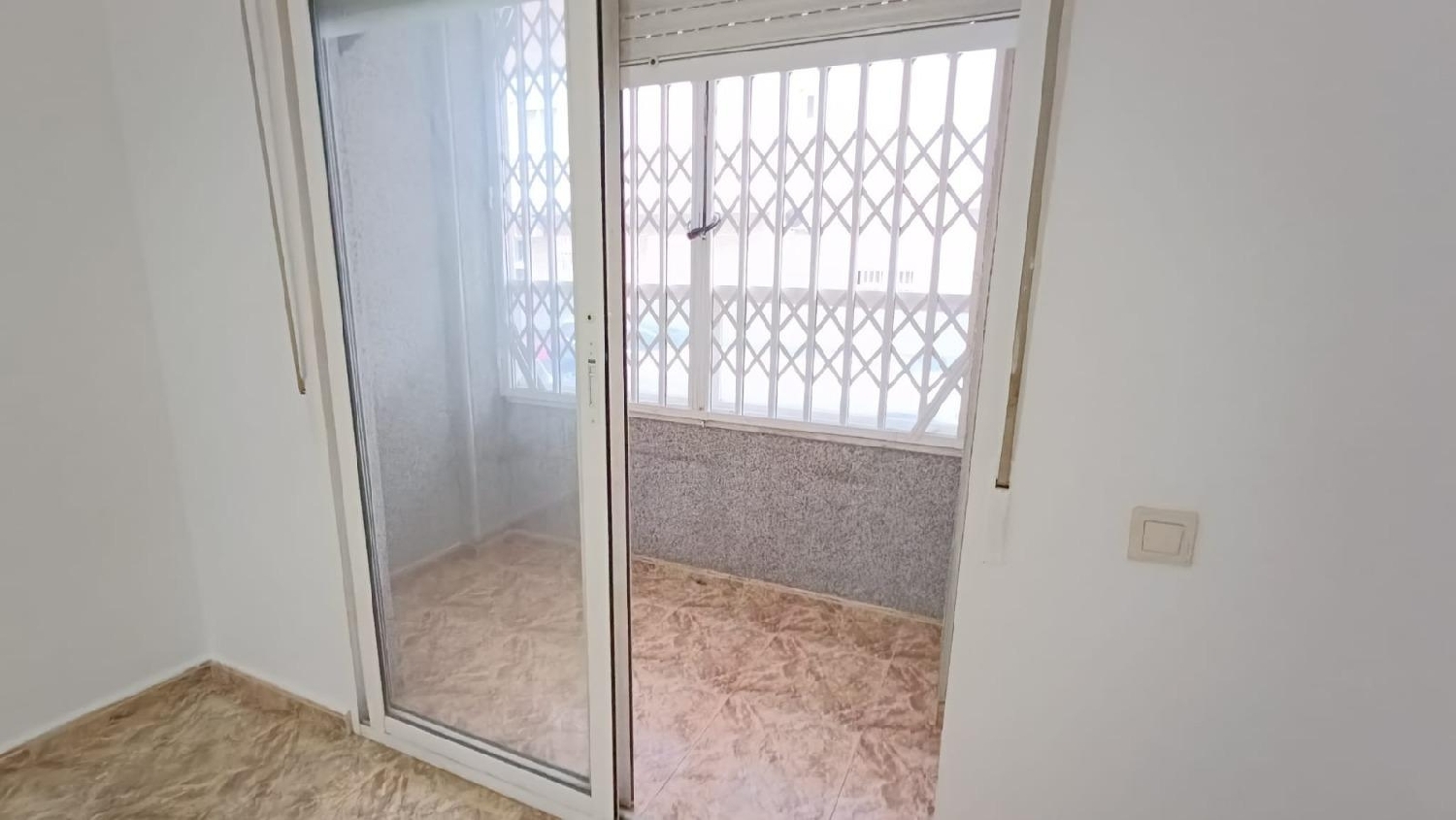  en venta apartamento Torrevieja Baix Segura 8