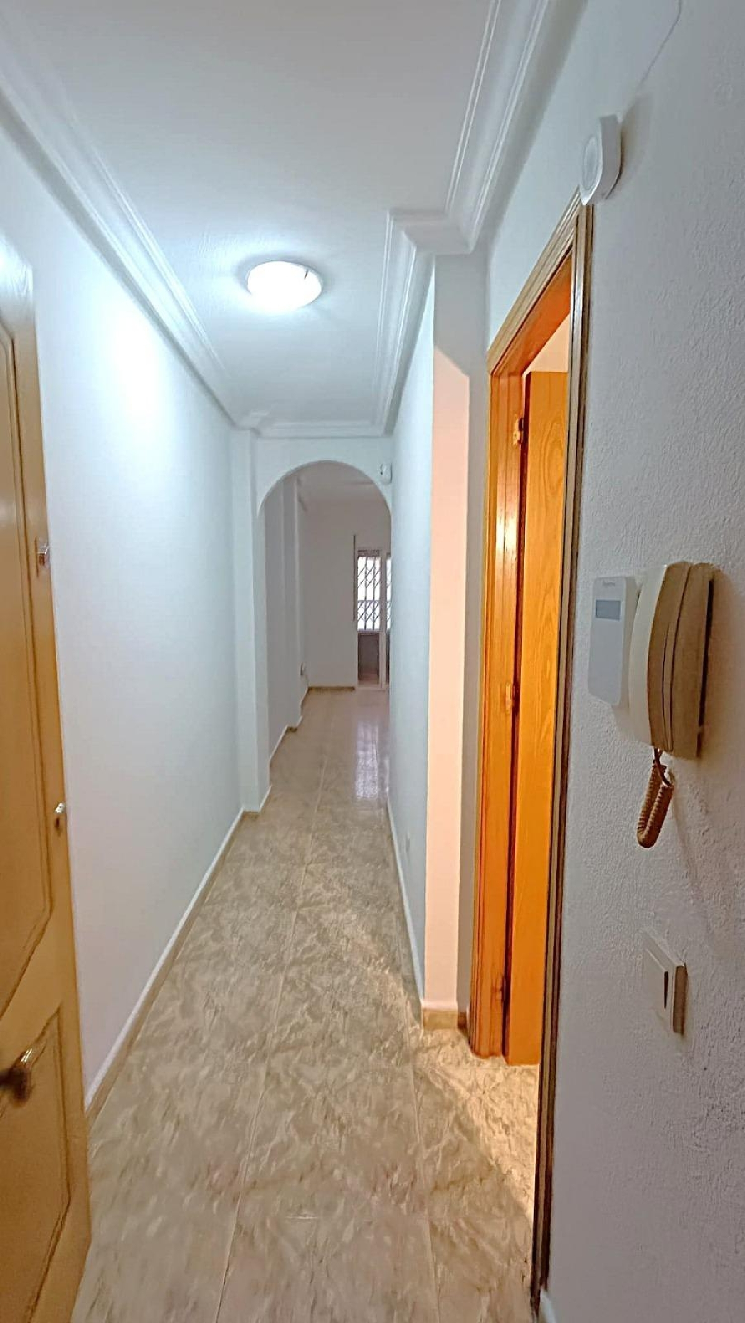 en venta apartamento Torrevieja Baix Segura 1