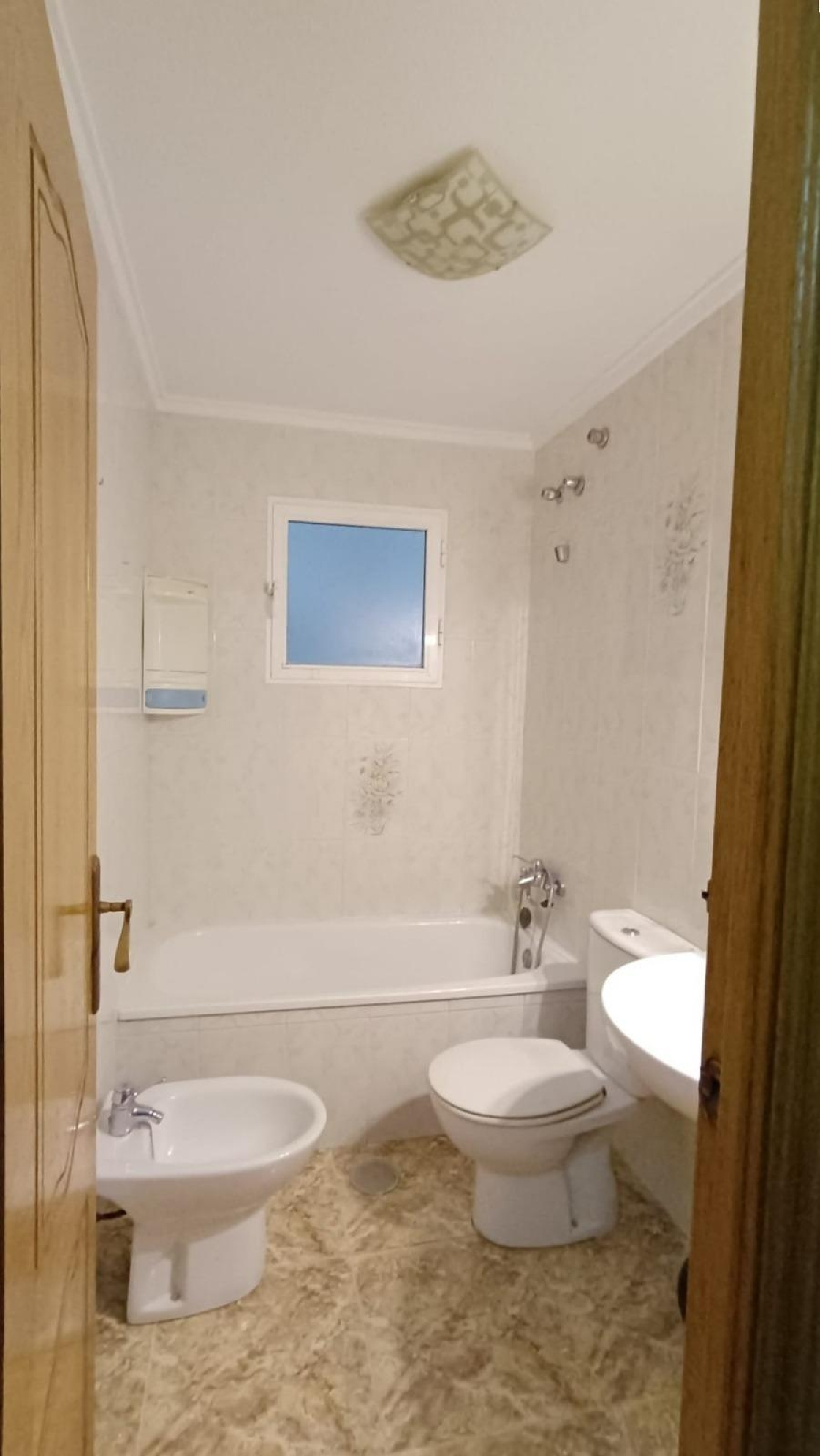  en venta apartamento Torrevieja Baix Segura 2