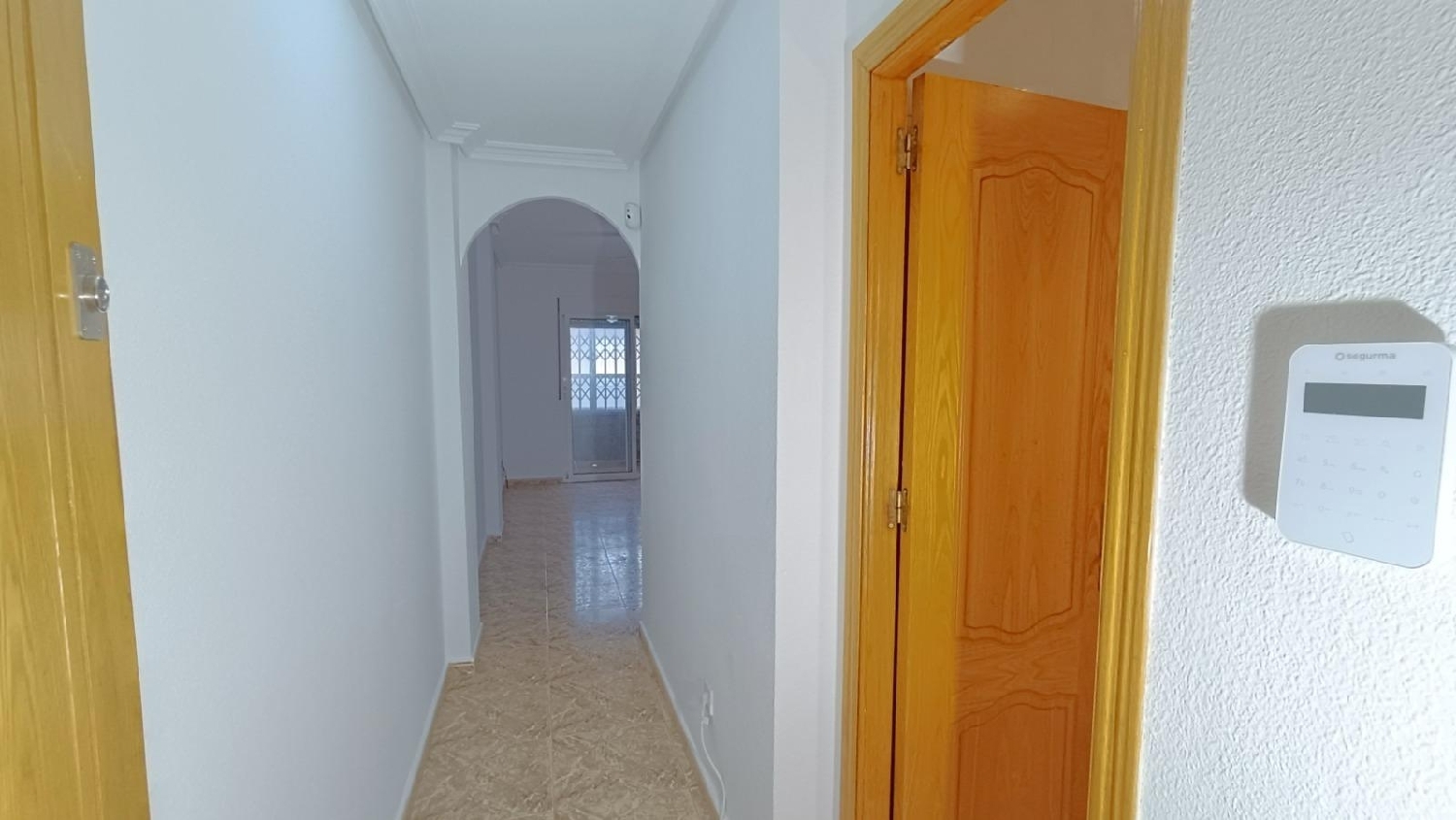  en venta apartamento Torrevieja Baix Segura 5