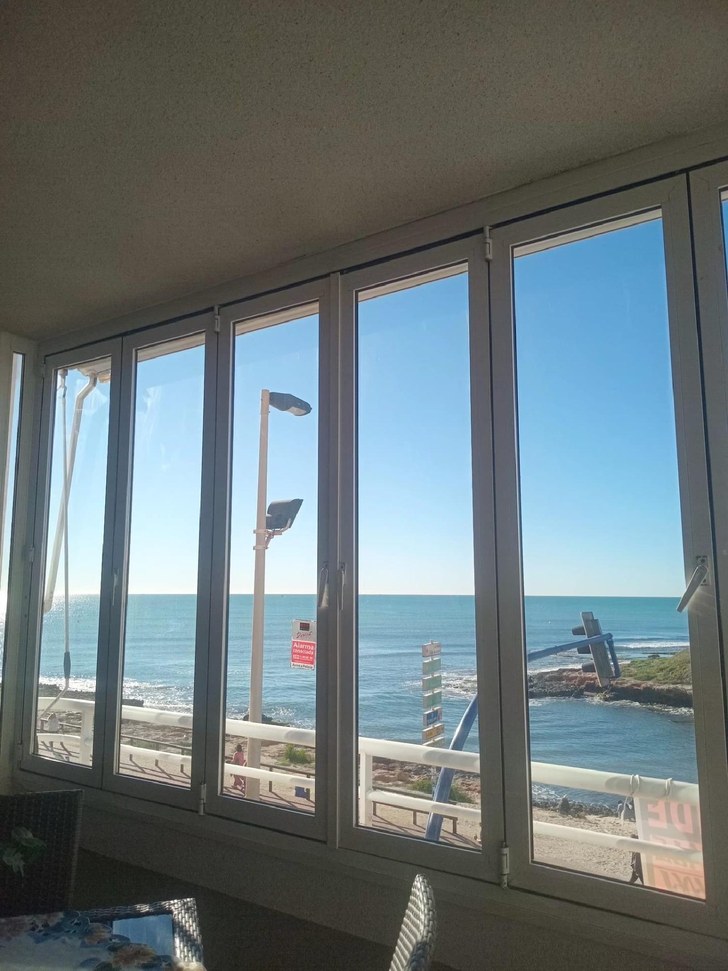  en venta apartamento Torrevieja Baix Segura 2