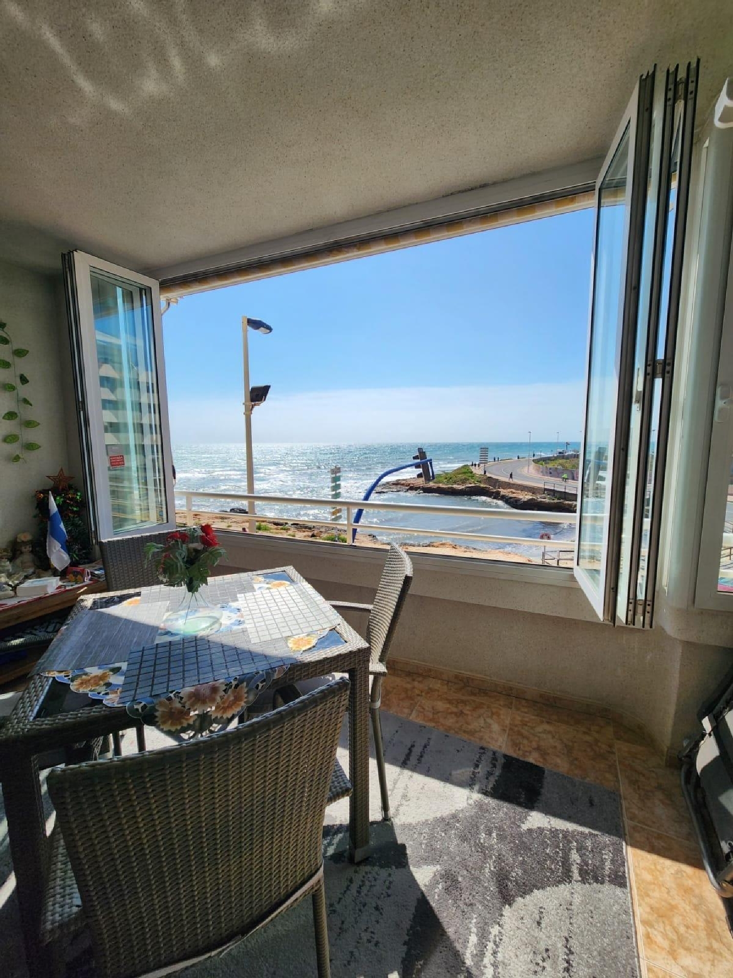  en venta apartamento Torrevieja Baix Segura 3