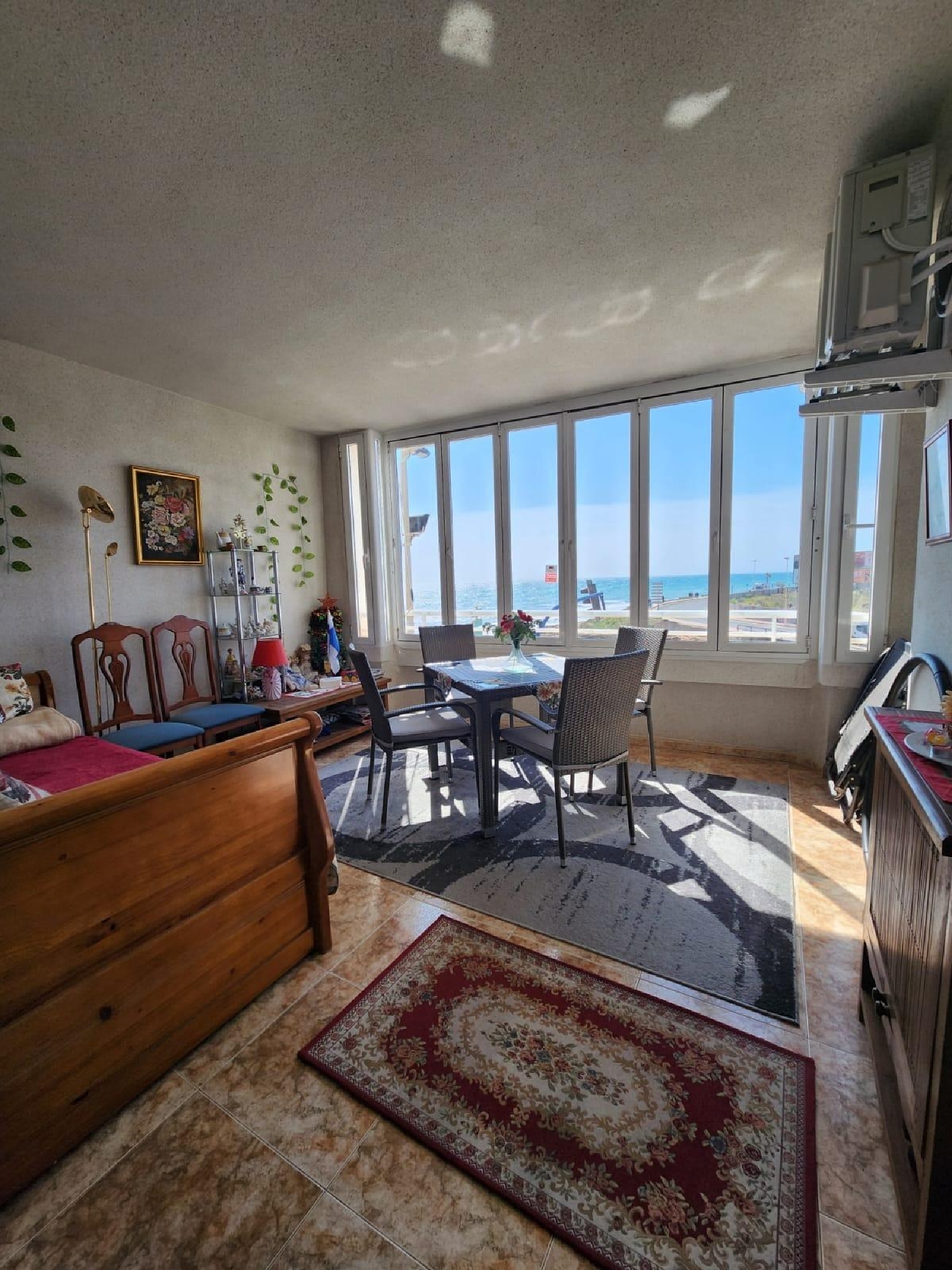  en venta apartamento Torrevieja Baix Segura 4