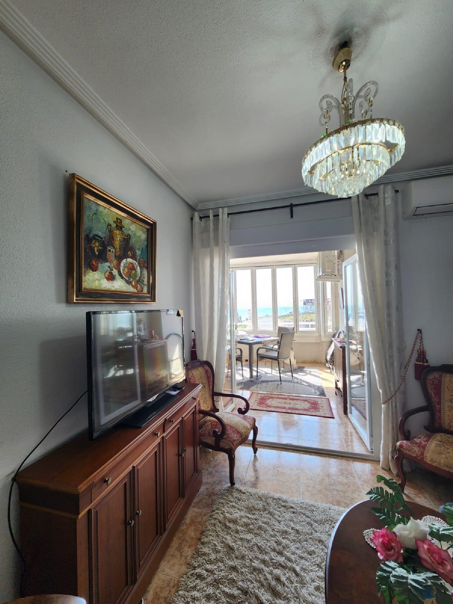  en venta apartamento Torrevieja Baix Segura 7