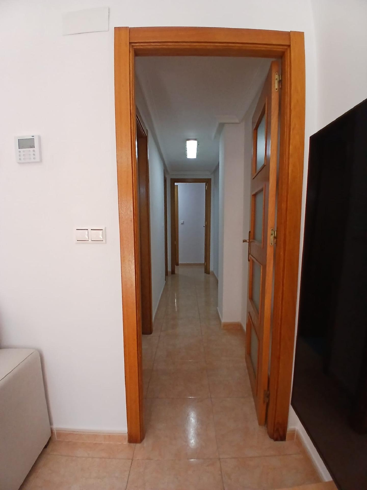  en venta apartamento Torrevieja Baix Segura 6