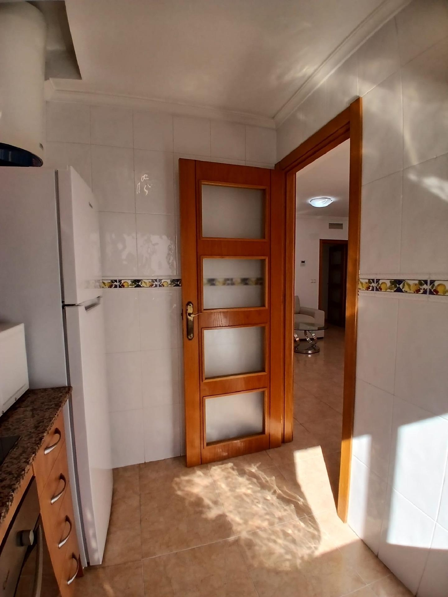  en venta apartamento Torrevieja Baix Segura 8