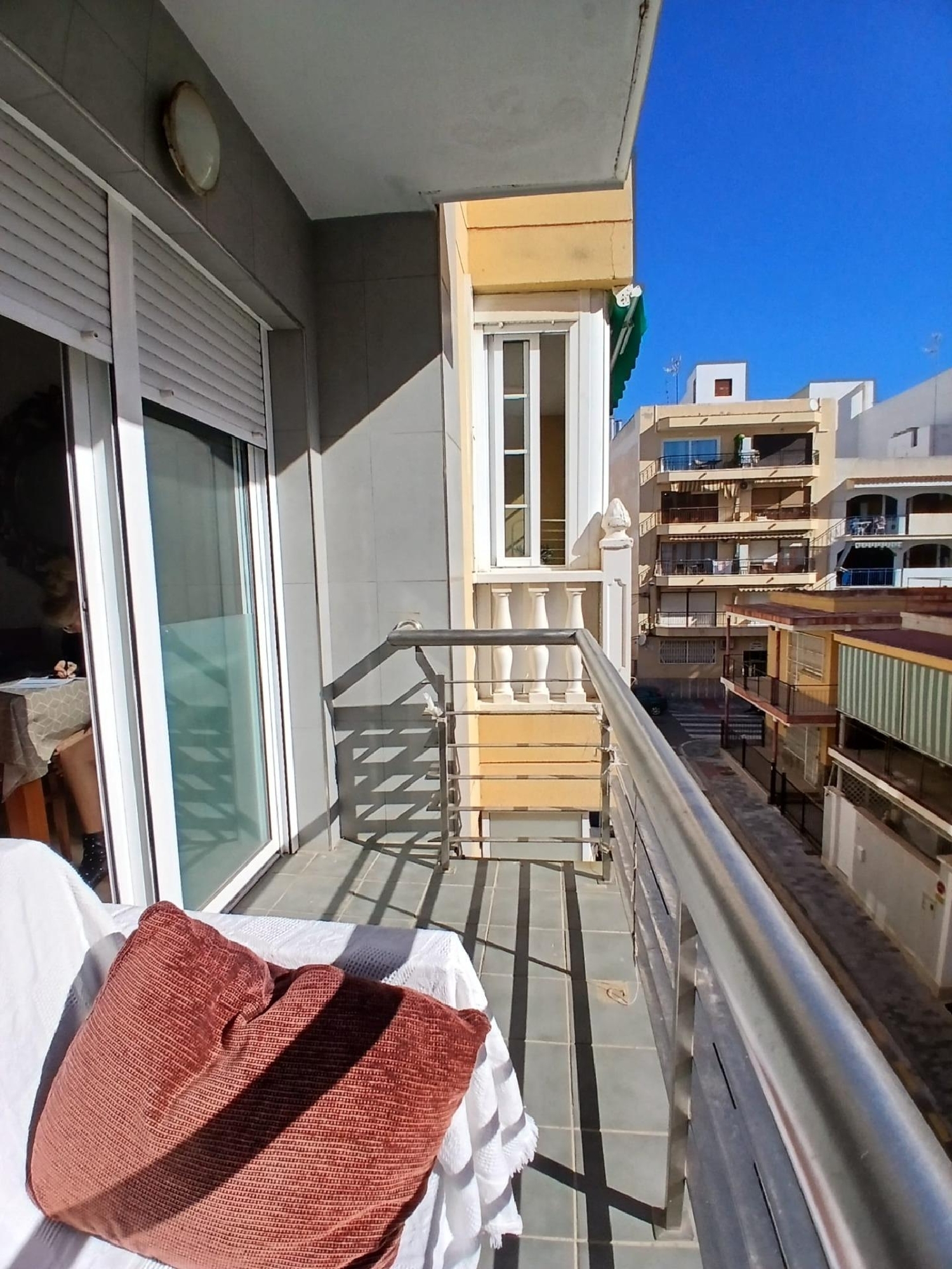  en venta apartamento Torrevieja Baix Segura 4